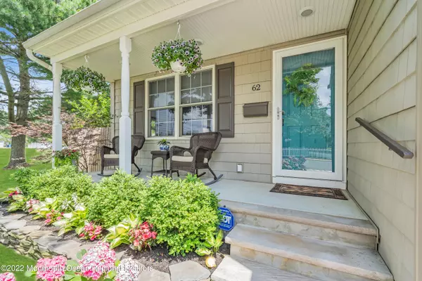 North Middletown, NJ 07748,62 Weehawken Avenue