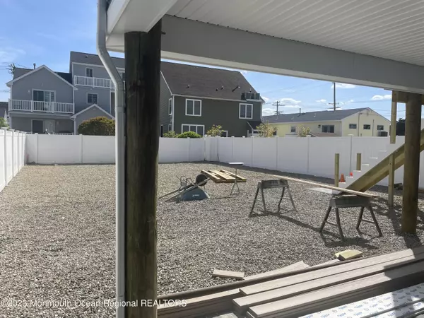 Normandy Beach, NJ 08739,121 2nd Avenue