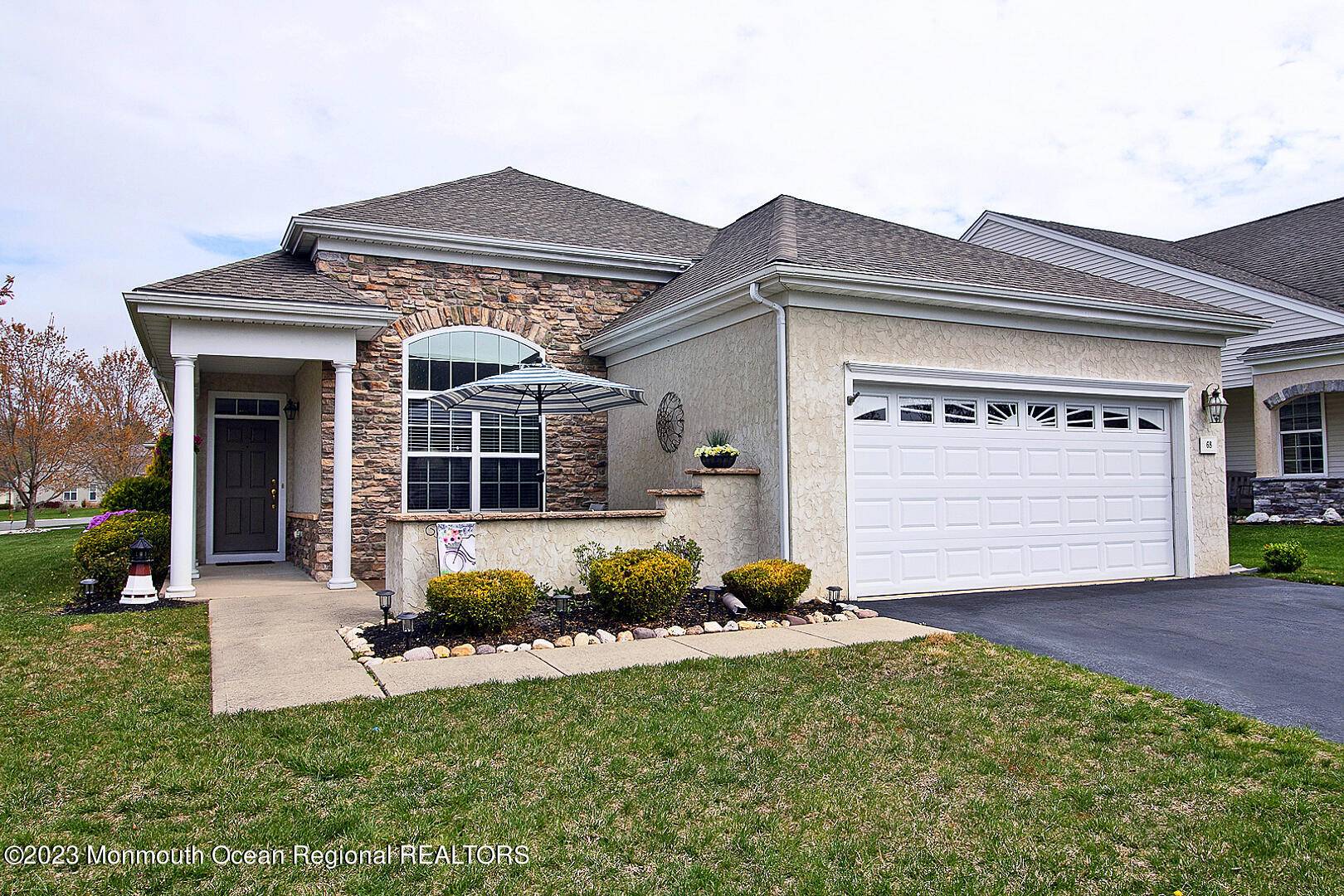 68 Portland Street, Barnegat, NJ 08005