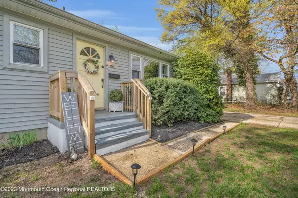 North Middletown, NJ 07748,56 Krueger Place