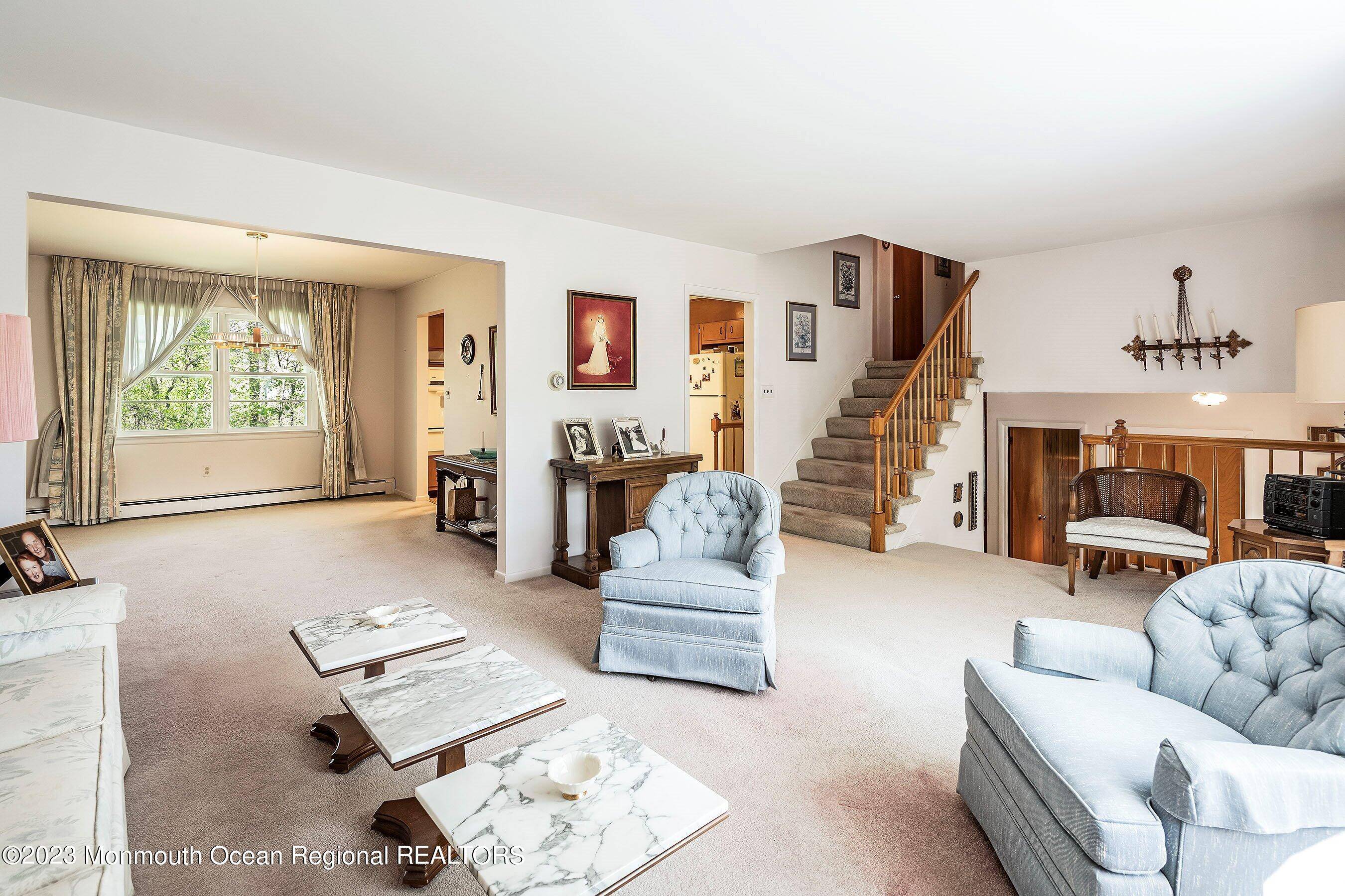 Red Bank, NJ 07701,14 Jean Terrace