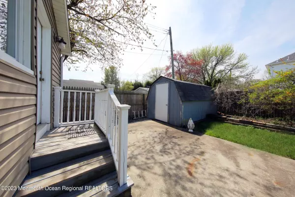 North Middletown, NJ 07748,17 Nevada Avenue