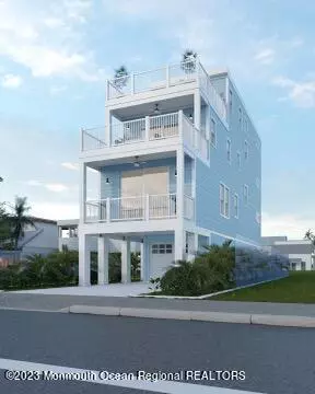 213 Kearney Avenue, Seaside Heights, NJ 08751