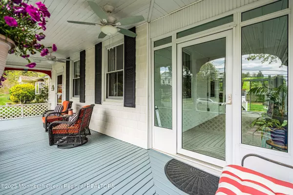 Atlantic Highlands, NJ 07716,235 First Avenue