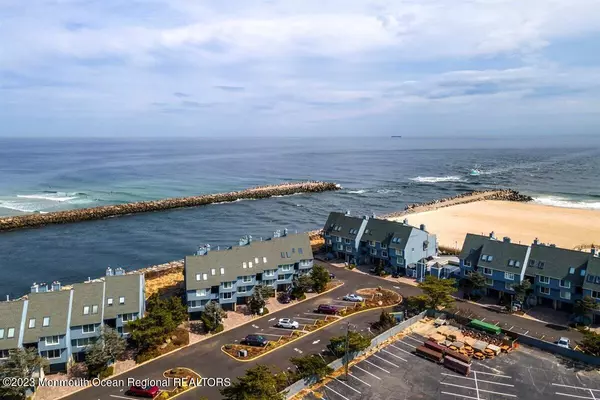 Point Pleasant Beach, NJ 08742,28 Harborhead Drive