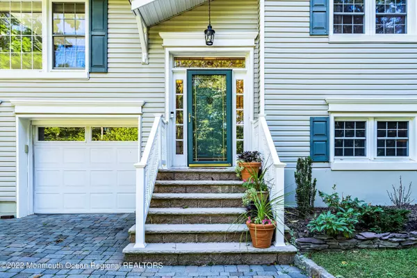 Wall, NJ 08736,2518 Ramshorn Drive