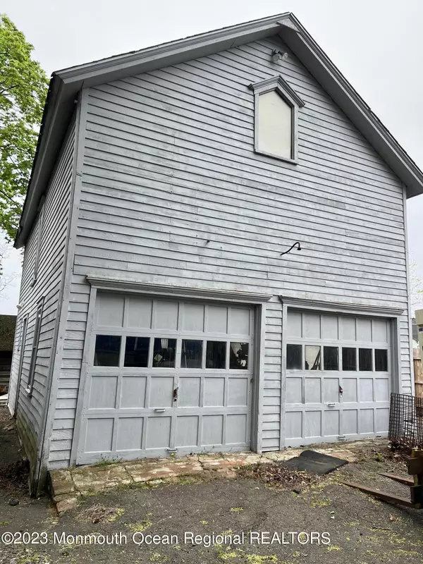 Red Bank, NJ 07701,90 Shrewsbury Avenue