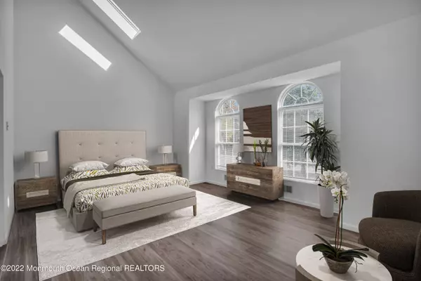 Lanoka Harbor, NJ 08734,23 Jacqueline Court