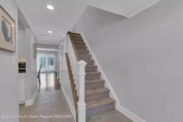 Spring Lake Heights, NJ 07762,100 Walnut Drive