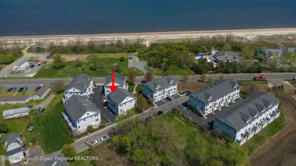 Port Monmouth, NJ 07758,797 Port Monmouth Road