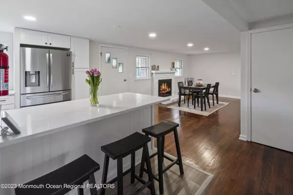 Wall, NJ 07719,2809 Arthur Street