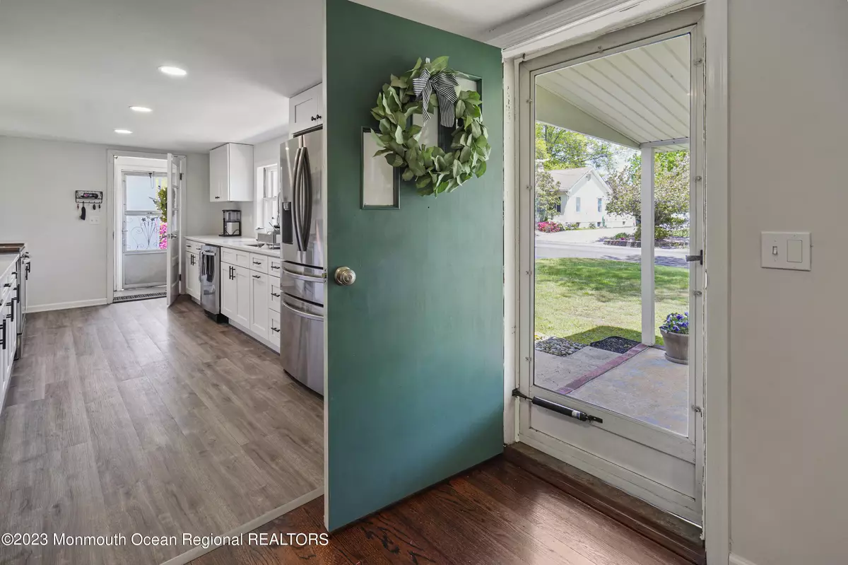 Wall, NJ 07719,2809 Arthur Street