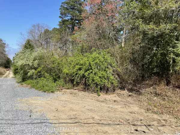 West Creek, NJ 08092,0 Mayetta Landing Road