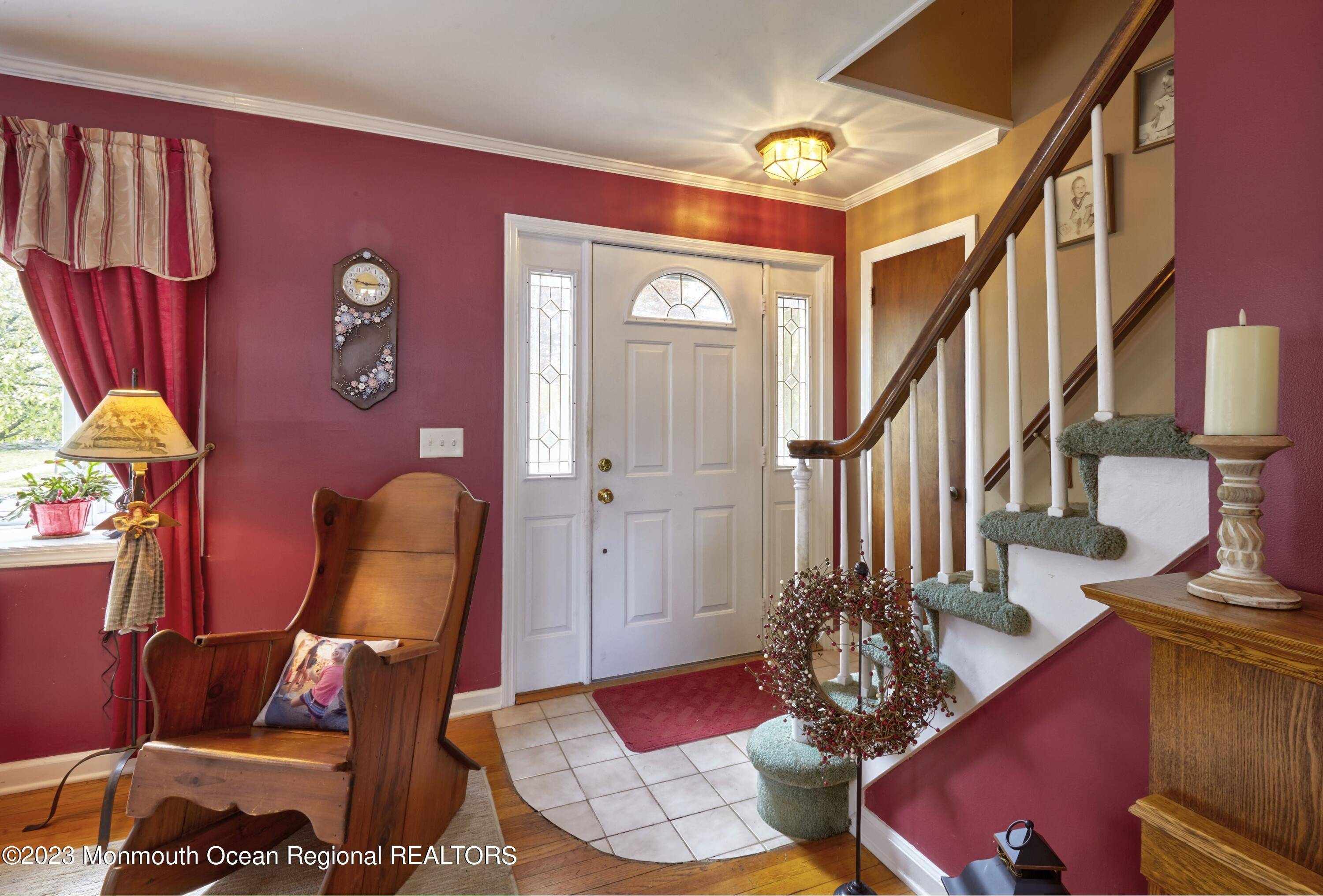 Fair Haven, NJ 07704,18 Poplar Avenue