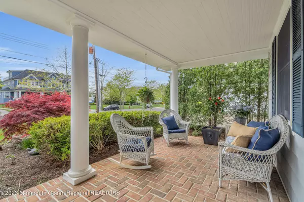 Spring Lake, NJ 07762,212 Lorraine Avenue