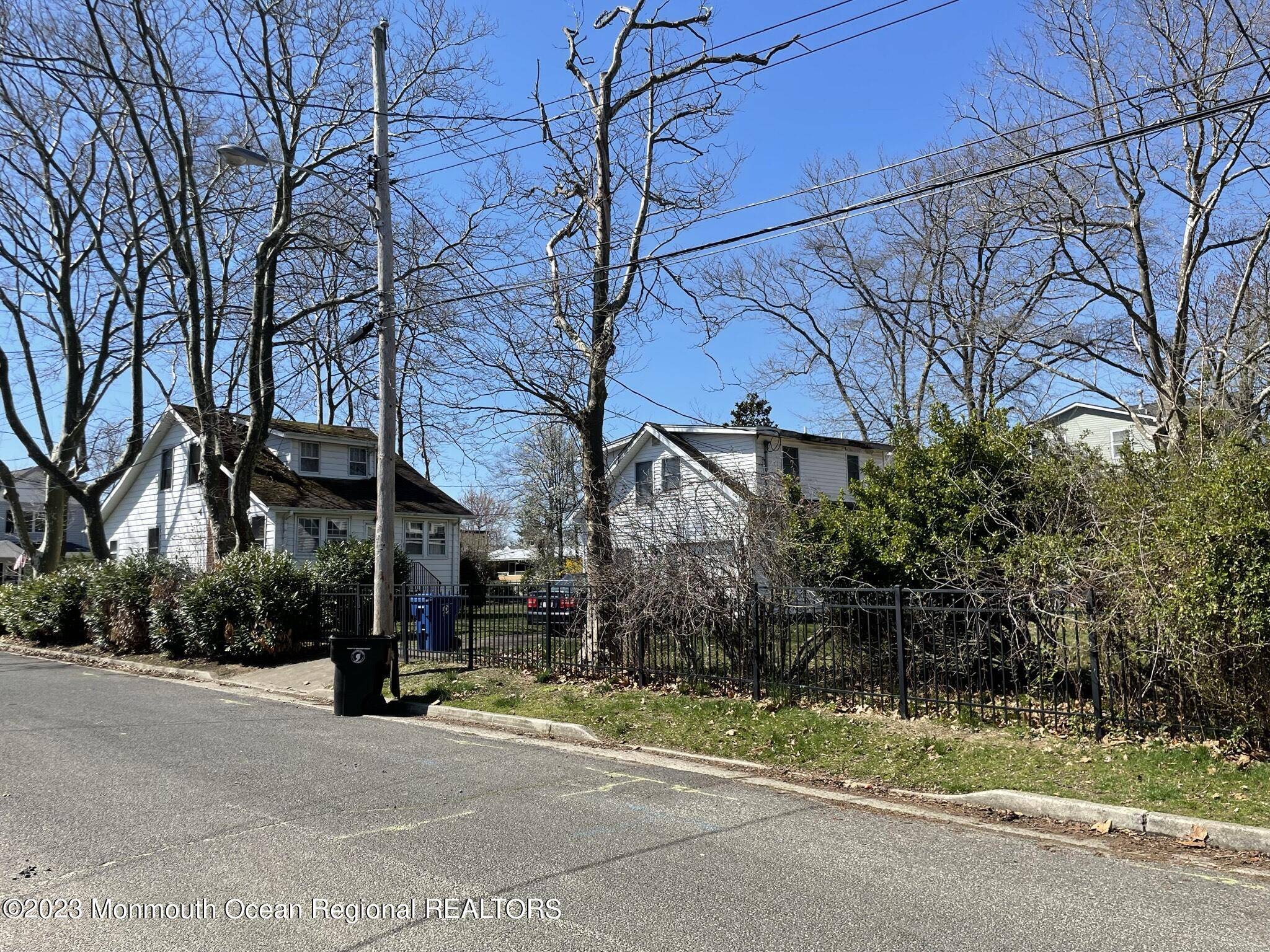 North Middletown, NJ 07748,47 Shore Acres Avenue