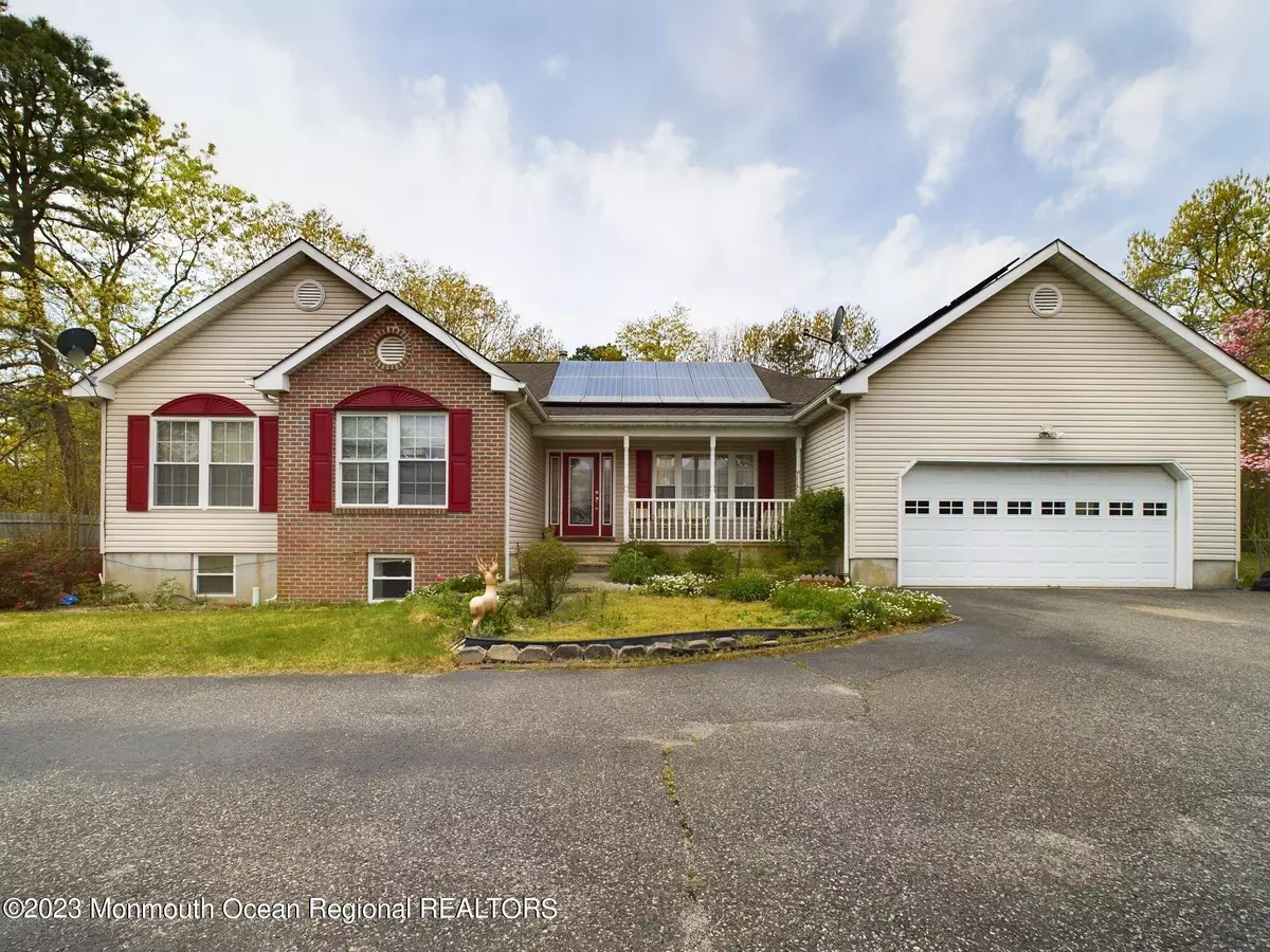 Lakewood, NJ 08701,750 New Hampshire Avenue