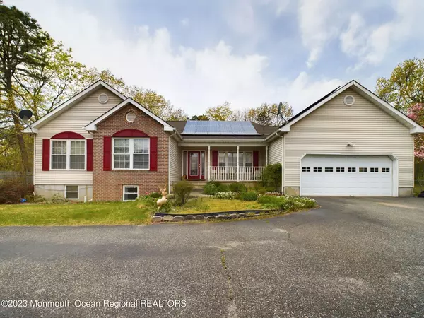 750 New Hampshire Avenue, Lakewood, NJ 08701