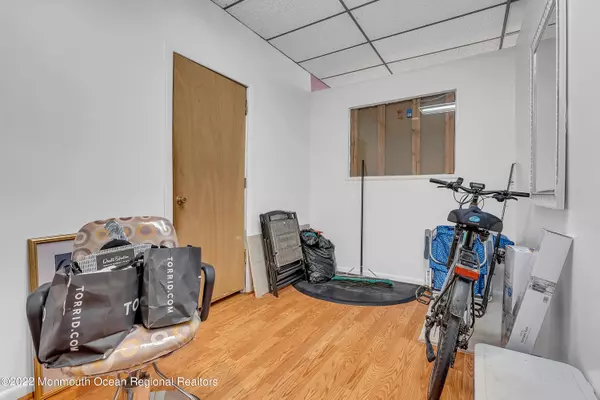 Bradley Beach, NJ 07720,321323 Main Street