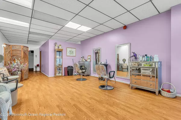 Bradley Beach, NJ 07720,321323 Main Street