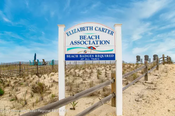 Point Pleasant Beach, NJ 08742,308 Carter Avenue