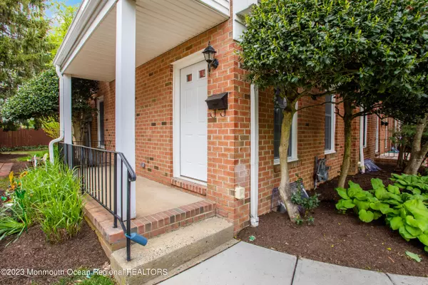 Spring Lake Heights, NJ 07762,24 Wyckham Road