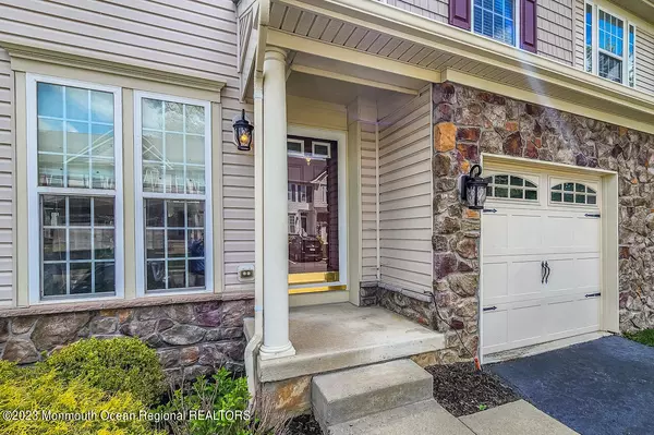 17 Coral Place,  Long Branch,  NJ 07740