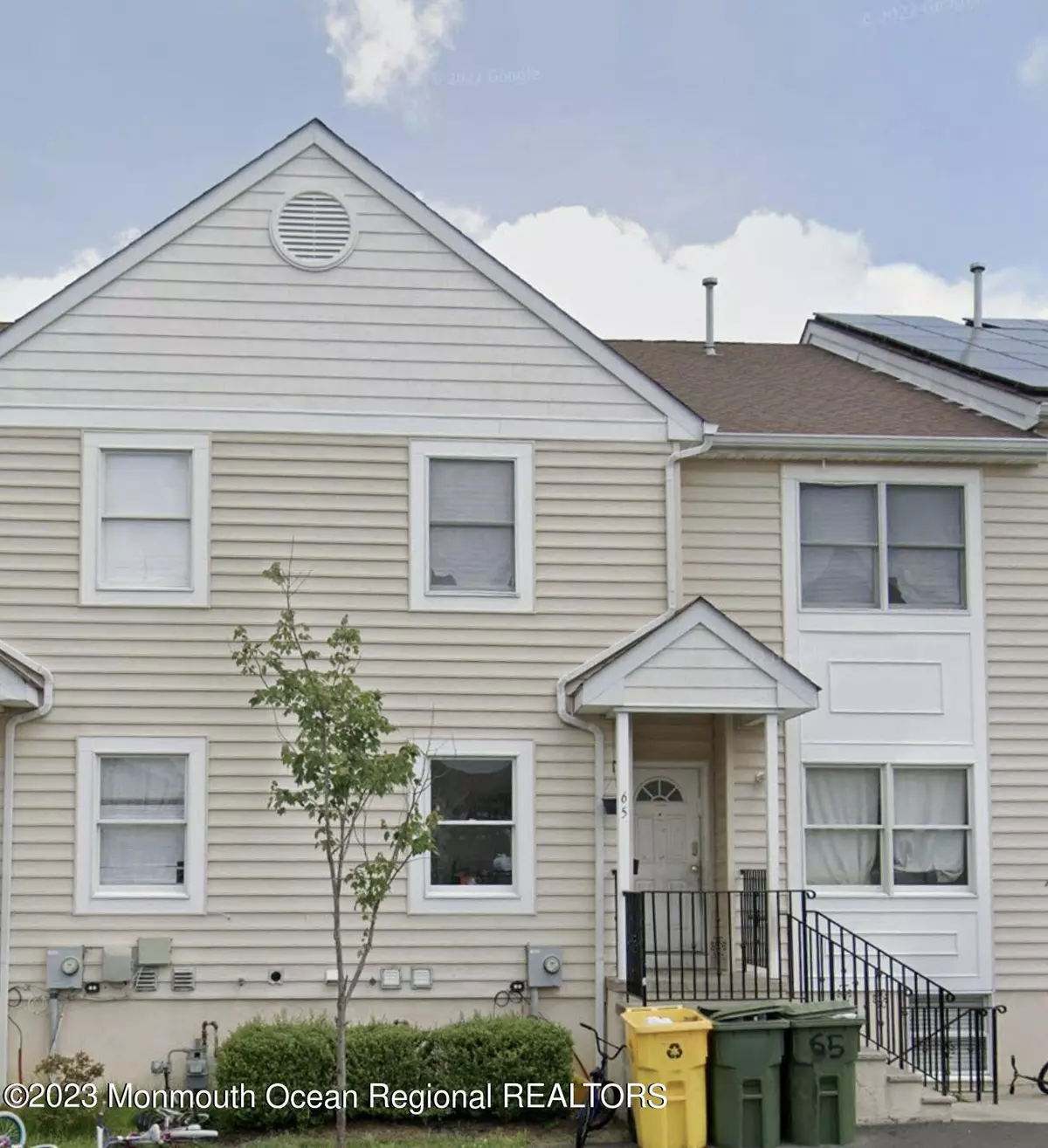 Lakewood, NJ 08701,65 Giti Road