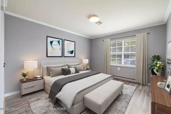 Lakewood, NJ 08701,478 Dartmoor Court