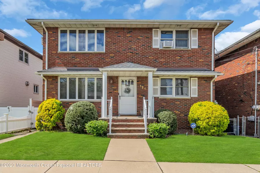 Lyndhurst, NJ 07071