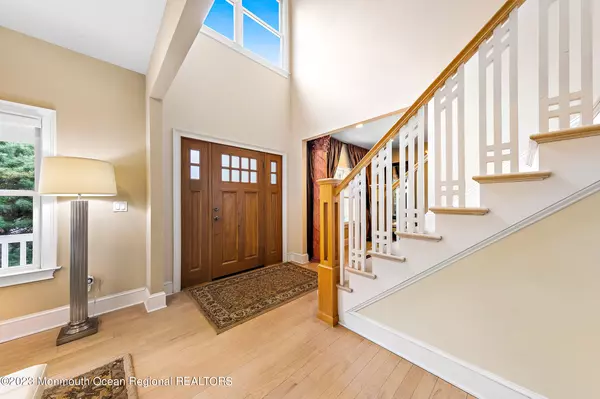 Atlantic Highlands, NJ 07716,22 Hudson Avenue