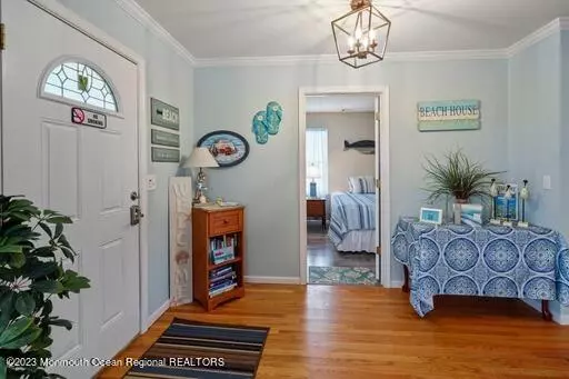 Point Pleasant Beach, NJ 08742,205 Arnold Avenue