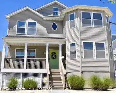 205 Arnold Avenue, Point Pleasant Beach, NJ 08742
