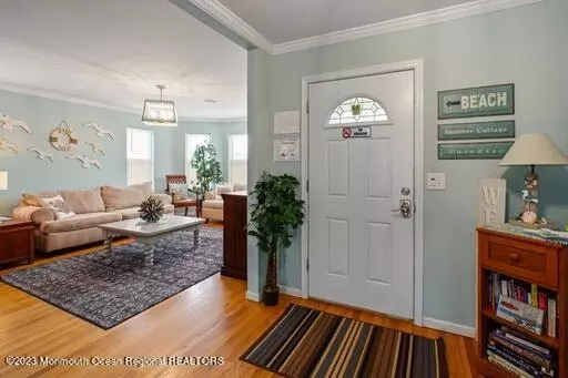 Point Pleasant Beach, NJ 08742,205 Arnold Avenue
