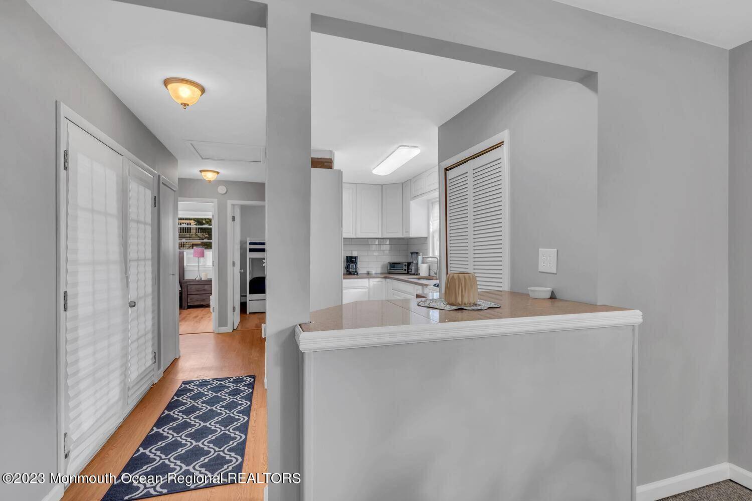 Seaside Park, NJ 08752,58 Farragut Avenue