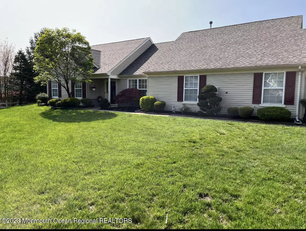 Toms River, NJ 08755,2945 Crestview Lane