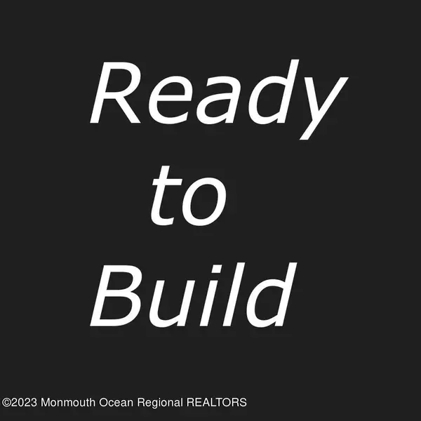 Millstone, NJ 08510,6 Oak Hill Drive
