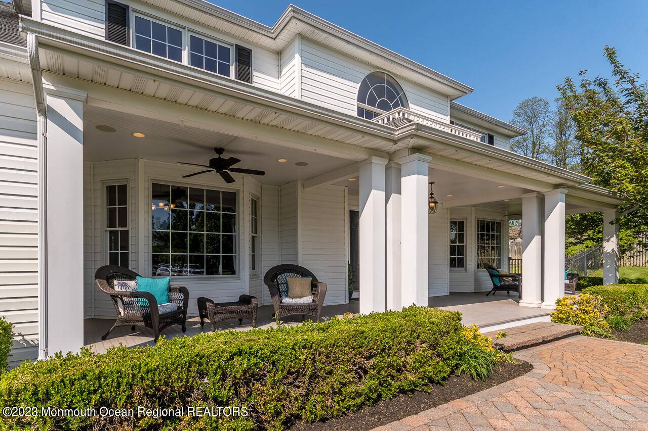 Tinton Falls, NJ 07724,9 Linda Lane