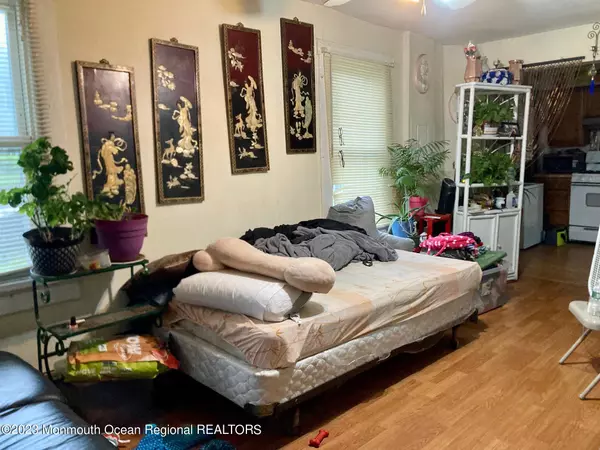 Neptune Township, NJ 07753,1702 Summerfield Avenue