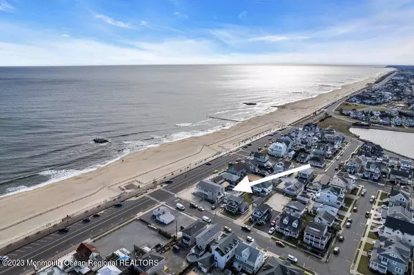 1900 Ocean Avenue, Belmar, NJ 07719