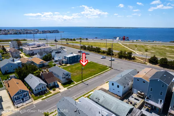 110114 Bay Boulevard, Seaside Heights, NJ 08751