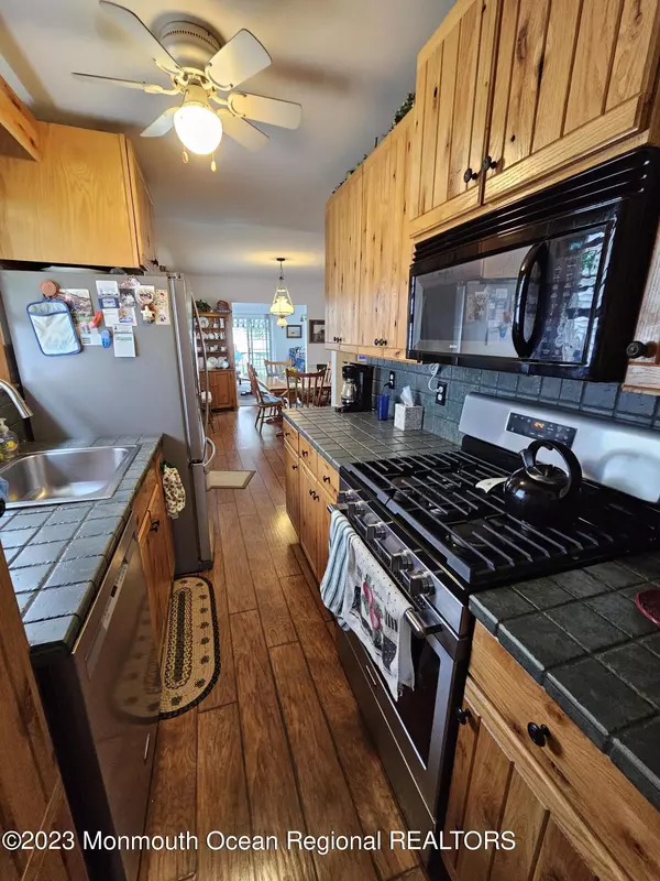 Bradley Beach, NJ 07720,50712 Ocean Park Avenue