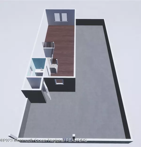 Red Bank, NJ 07701,316 Shrewsbury Avenue