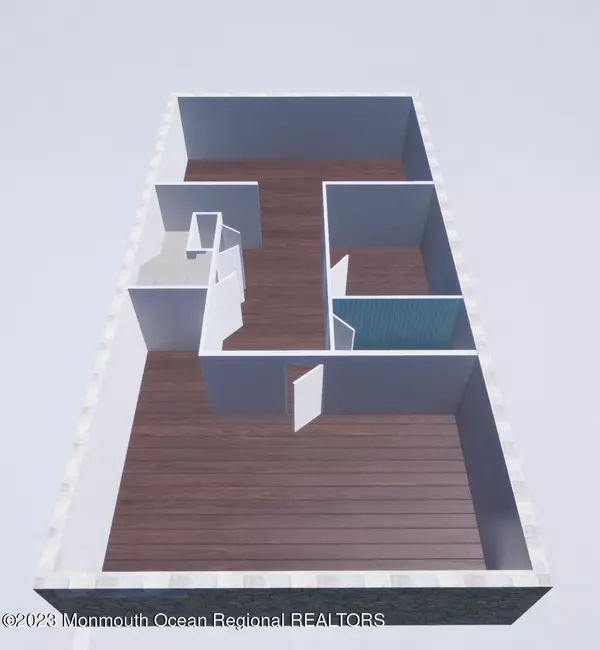 Red Bank, NJ 07701,316 Shrewsbury Avenue