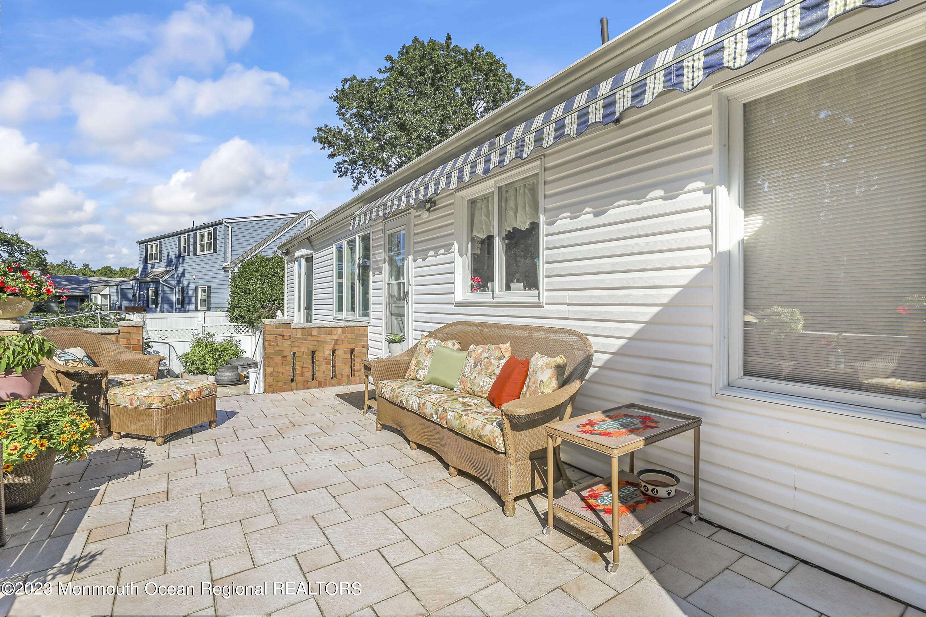Toms River, NJ 08753,40 Buckingham Drive