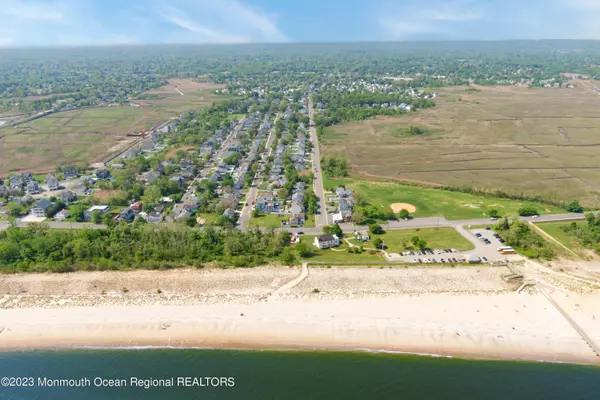 Port Monmouth, NJ 07758,84 Wilson Avenue