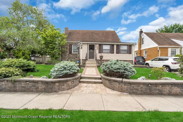 Perth Amboy, NJ 08862,379 Ashley Street