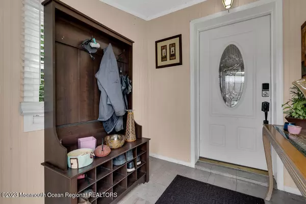 Perth Amboy, NJ 08862,379 Ashley Street