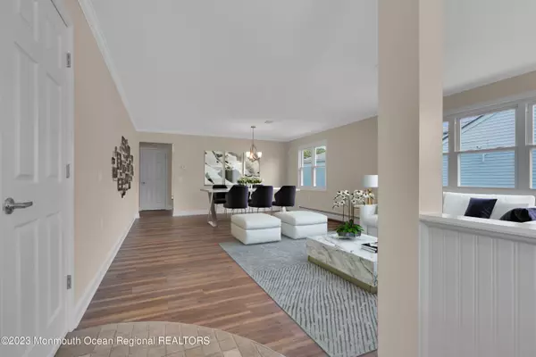Toms River, NJ 08757,5 Tropicana Court