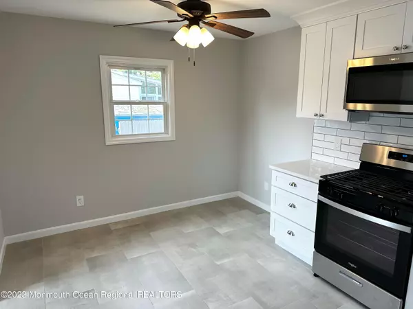 Belford, NJ 07718,140 12th Street